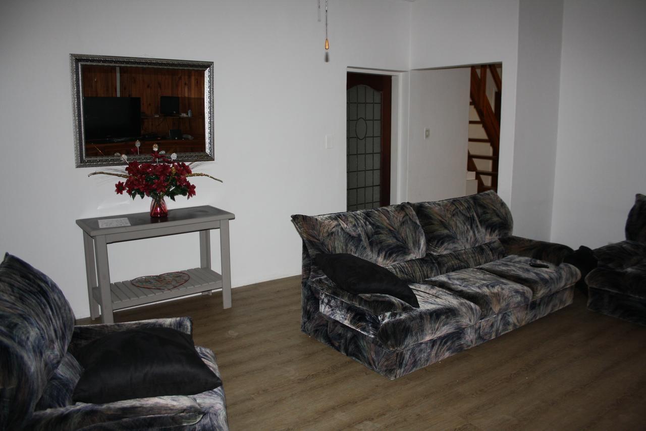 Kusha Two Otel Sabie Dış mekan fotoğraf